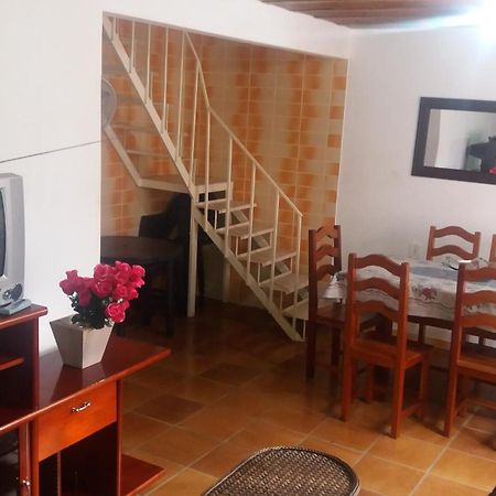Casa Duplex, Praia Forte. Cabo Frio Zewnętrze zdjęcie