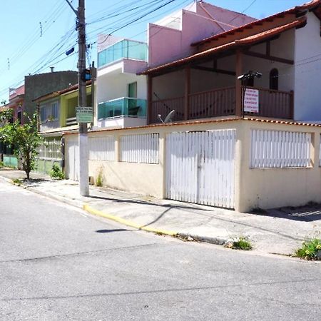 Casa Duplex, Praia Forte. Cabo Frio Zewnętrze zdjęcie