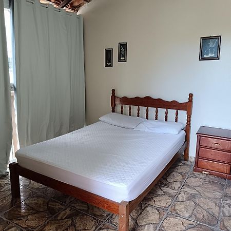 Casa Duplex, Praia Forte. Cabo Frio Zewnętrze zdjęcie