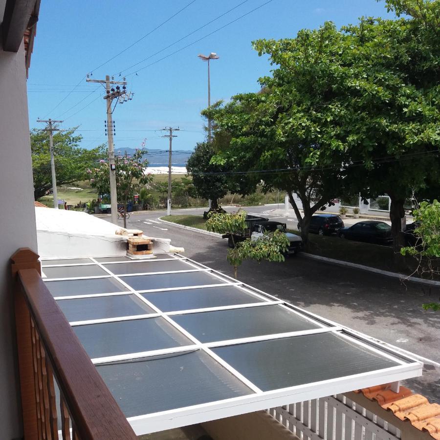 Casa Duplex, Praia Forte. Cabo Frio Zewnętrze zdjęcie