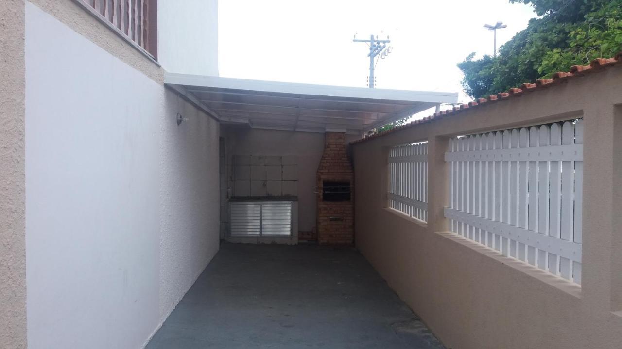 Casa Duplex, Praia Forte. Cabo Frio Zewnętrze zdjęcie