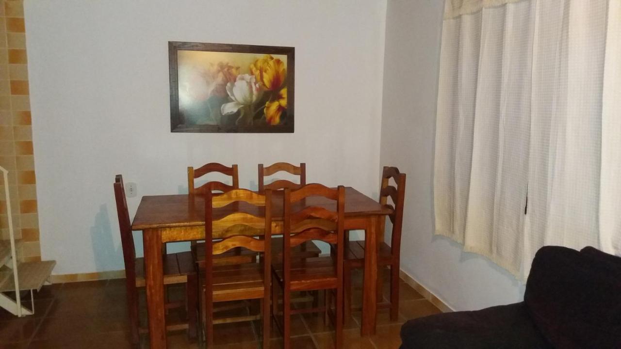 Casa Duplex, Praia Forte. Cabo Frio Zewnętrze zdjęcie
