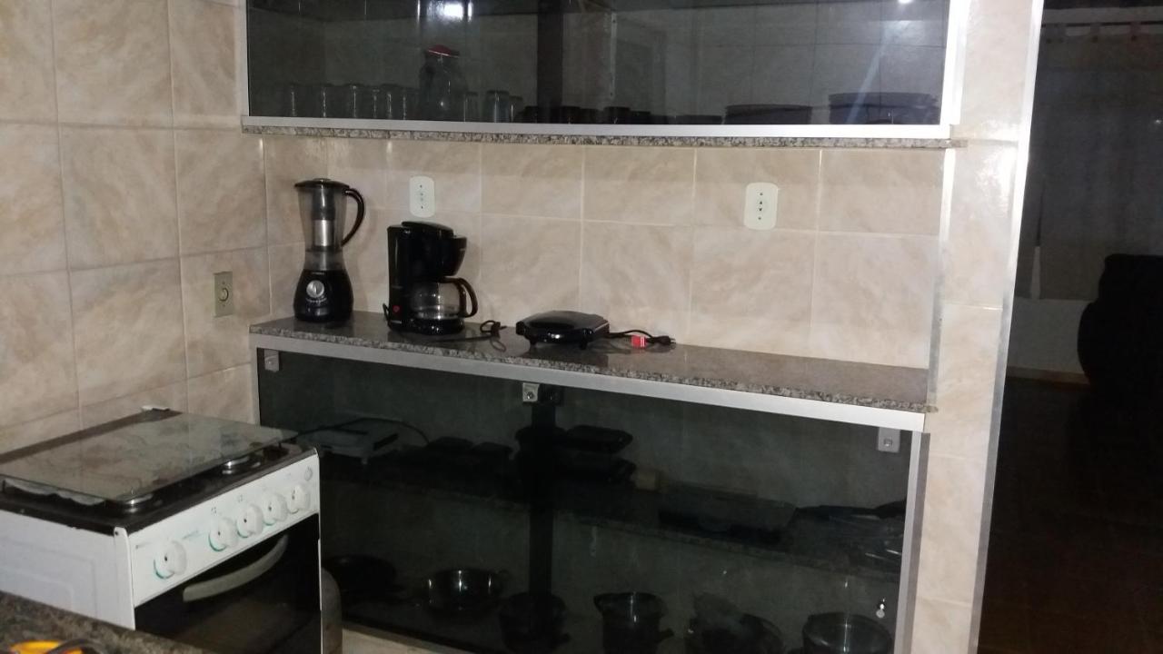 Casa Duplex, Praia Forte. Cabo Frio Zewnętrze zdjęcie