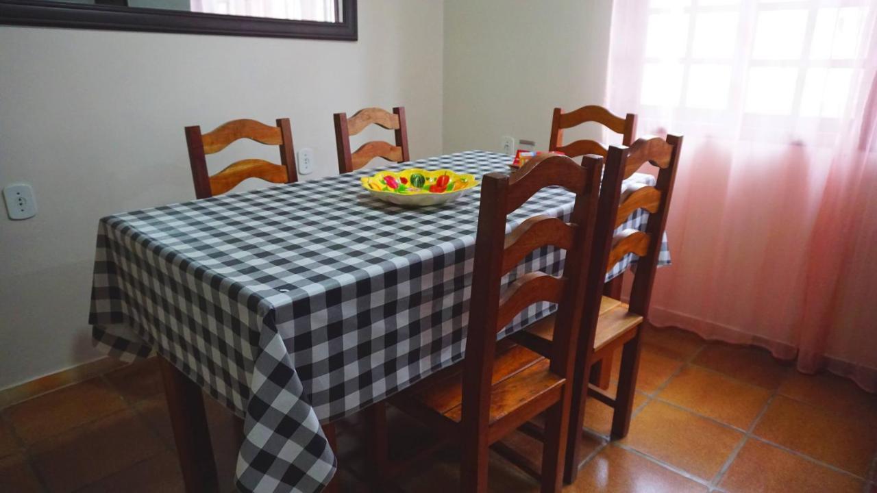 Casa Duplex, Praia Forte. Cabo Frio Zewnętrze zdjęcie