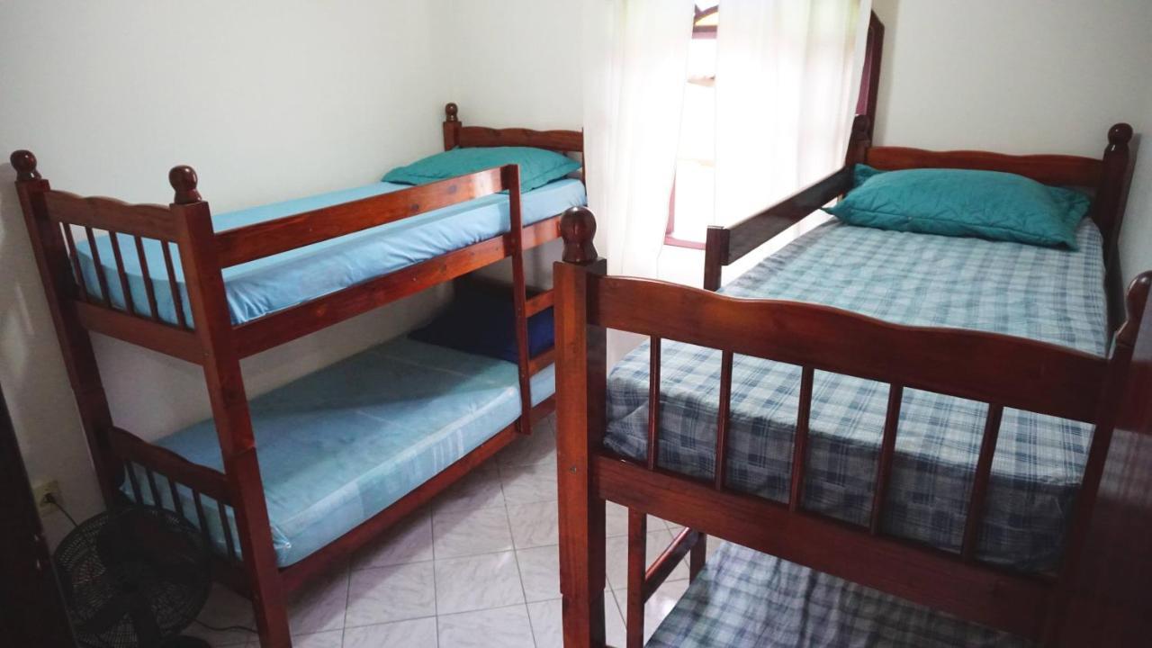 Casa Duplex, Praia Forte. Cabo Frio Zewnętrze zdjęcie