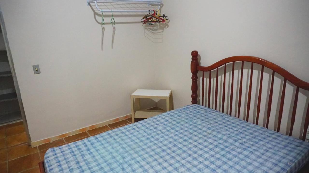 Casa Duplex, Praia Forte. Cabo Frio Zewnętrze zdjęcie
