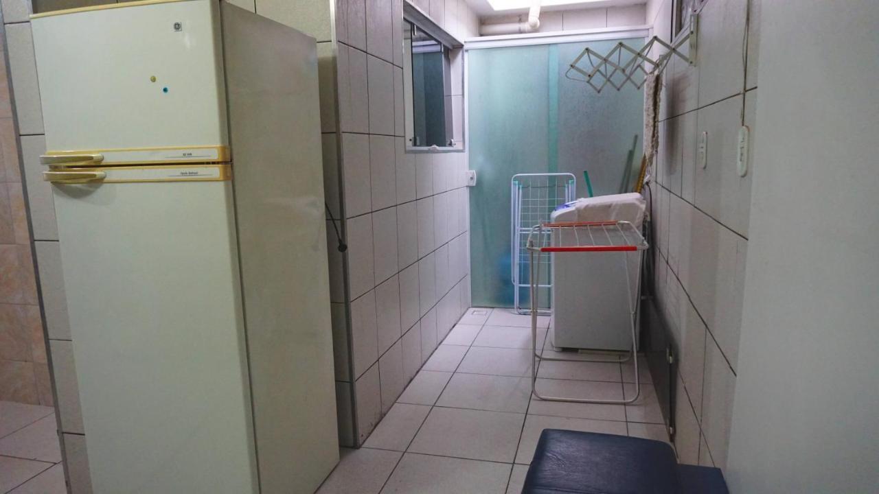 Casa Duplex, Praia Forte. Cabo Frio Zewnętrze zdjęcie