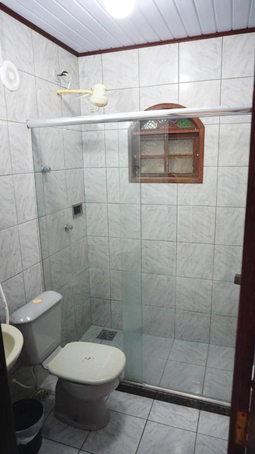Casa Duplex, Praia Forte. Cabo Frio Zewnętrze zdjęcie